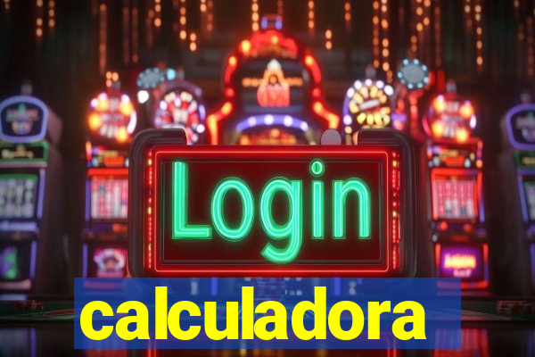 calculadora arbitragem bet